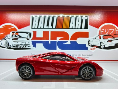 Rivetto hot wheels - rivetto,