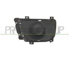 Griglia Destra Paraurti