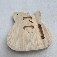 Corpo chitarra Tele John5