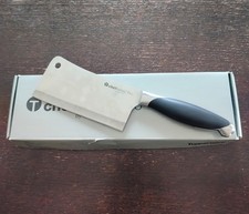 Coltello Tupperware Chef Series Pro