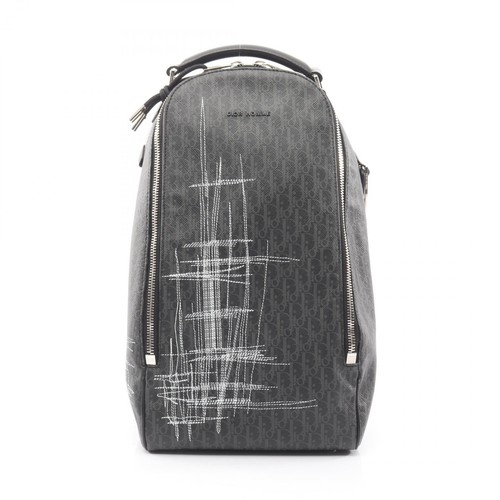 Borsa christian dior oblique - borsa,