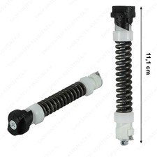 Molla cerniera interna destra