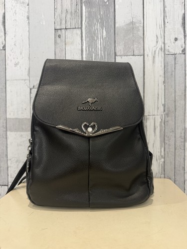 Baoluodaishu zaino nero borsa - baoluodaishu,