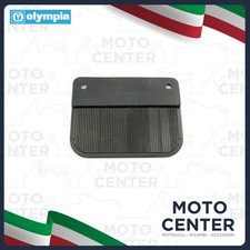 PARASCHIZZI POSTERIORE PIAGGIO