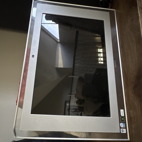 Sony vaio pcg 281l pollici - pcg-281l, 24