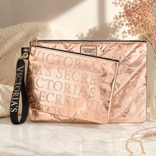 Victoria secret rose gold - rose,