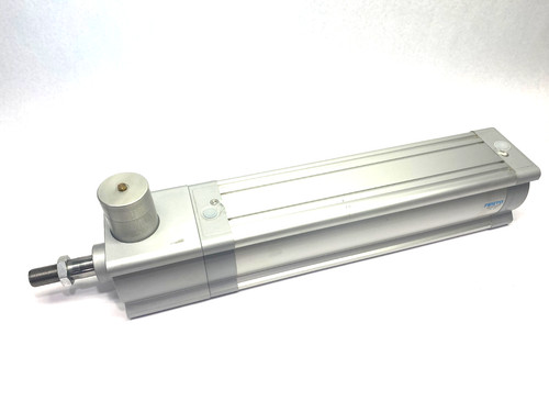 Festo dsbc 125 400 - festo, dsbc-125-400-c-ppva