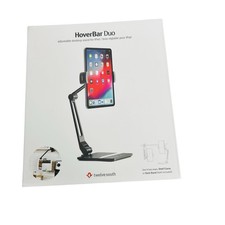 Twelve South HoverBar Duo