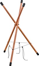 Meinl Sonic Energy Wooden
