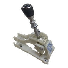 LEVA CAMBIO PER SUZUKI SX4 Serie S-Cross 2810062M03HTV K14D Hybrid 1373 (13>)