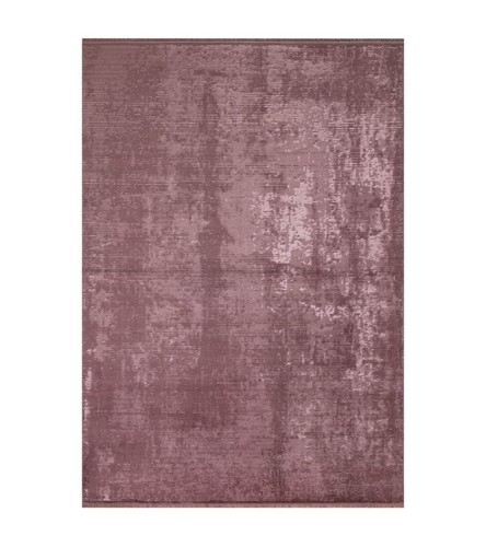 Tappeto antiscivolo vintage