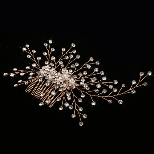 Accessori sposa accessorio - ,