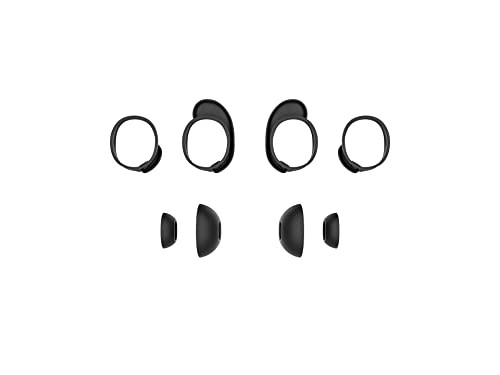 Bose quietcomfort auricolari - quietcomfort,