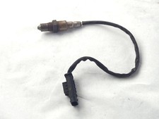 8572800 SONDA LAMBDA MINI COOPER D F55 1.5 D 85KW AUT 5P (2015) RICAMBIO USATO 0