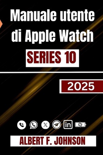 Manuale utente apple - di,