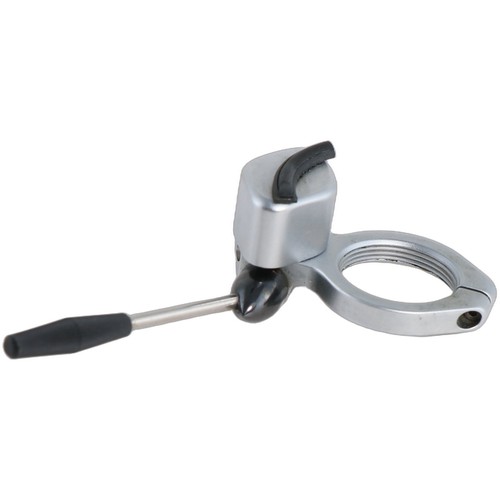 Sme 3009 serie migliorato - ii,