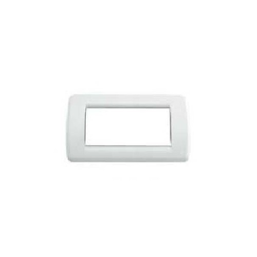 Vimar placca moduli rondo - vimar, 5
