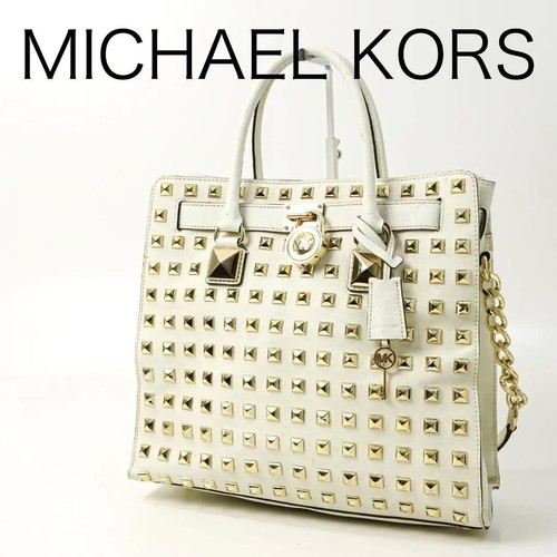 Michael kors hamilton - kors,