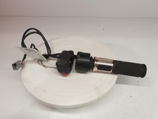 INGRANAGGIO INTERRUTTORE