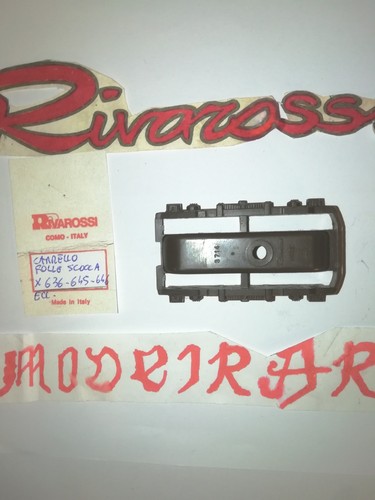 Rivarossi ricambi anni - rivarossi-ricambi-anni, 60