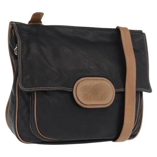 Loewe anagram cuir - loewe,