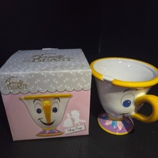 Disney Beauty and the Beast