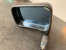 Retroviseur renault r5 - retroviseur,