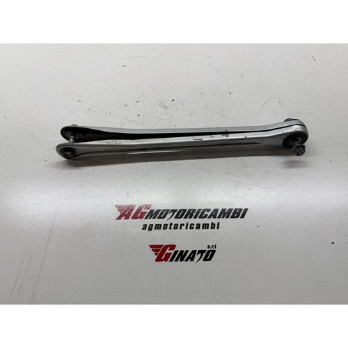 Asta forcellone posteriore bmw - forcellone,