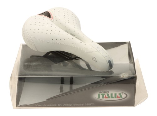 Selle italia lady - italia, saddle