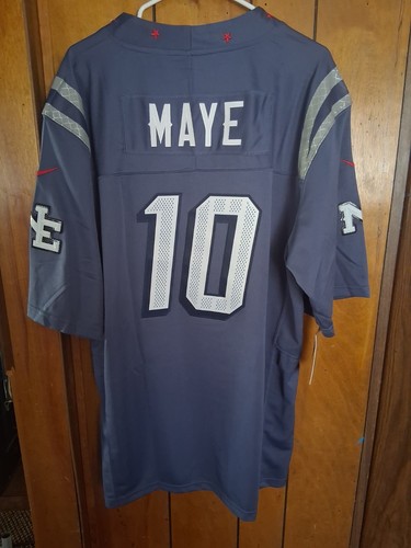 Mystery sports card con - card, maglia