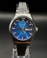 Seiko Automatico 21 Jewels