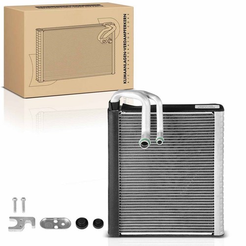 Frankberg evaporatore - frankberg,