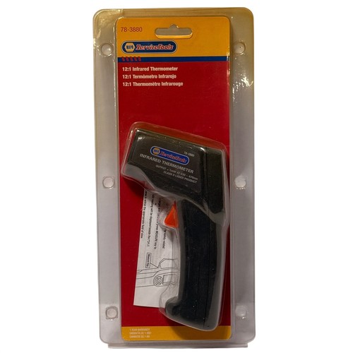 Napa service tools 3880 - service,