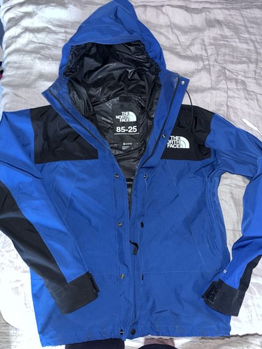 Giacca the north face guida - giacca,