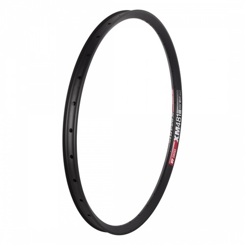 Cerchio disco tubeless - , dt