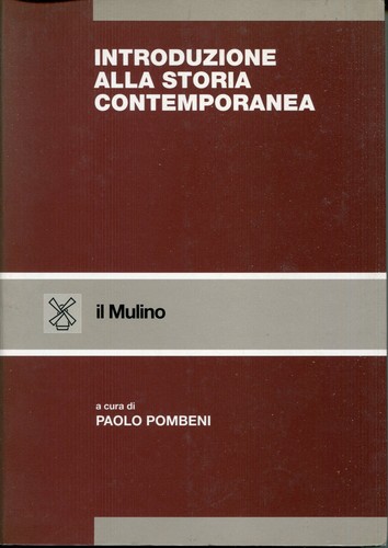 Introduzione alla storia