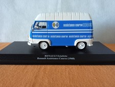 Modellismo statico - modellismo,