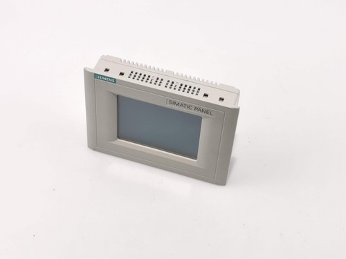 Siemens 6av6 545 0aa15 - siemens,