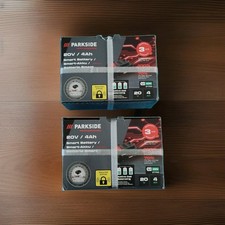 Batterie smart bluetooth - batterie,