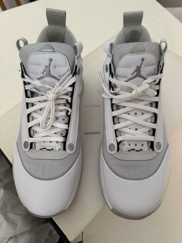 Air jordan xxxiv - jordan,