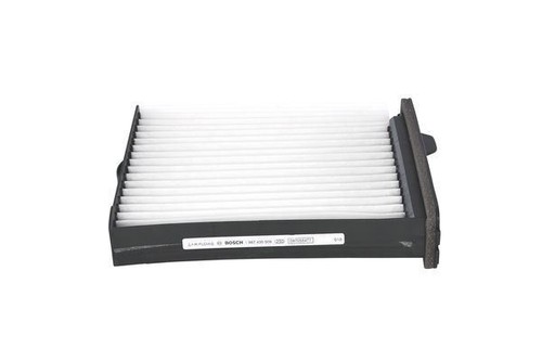 Filtro aria interno - , bosch