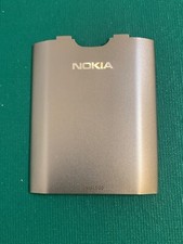 COVER POSTERIORE NOKIA C3-00