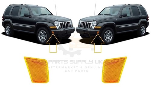 Nuovo per jeep - per,