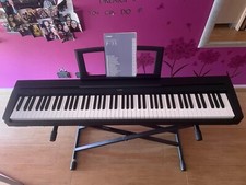 Strumento musicale - strumento,
