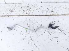 AV1119N617AC TUBO ARIA CONDIZIONATA FORD TOURNEO COURIER (C4A) 1.5 TDCI 8V MAN 5