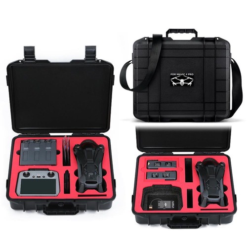 Per dji mavic pro - per, fly