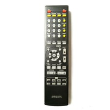 Telecomando per denon avr1611 - per,