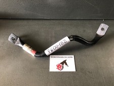 Supporto  ruota scorta