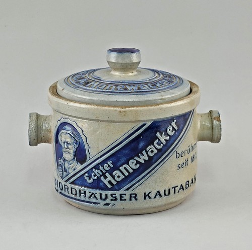 9345042 ceramica porta - ceramica, vivande