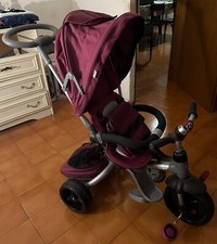 Triciclo Per Bambini Pari A